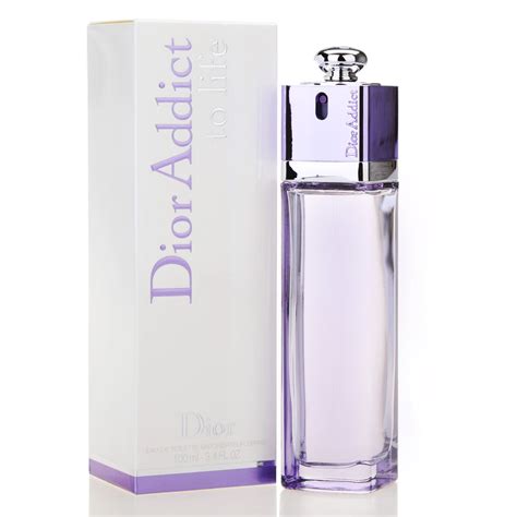 dior addict to life 50ml|dior addict 100ml best price.